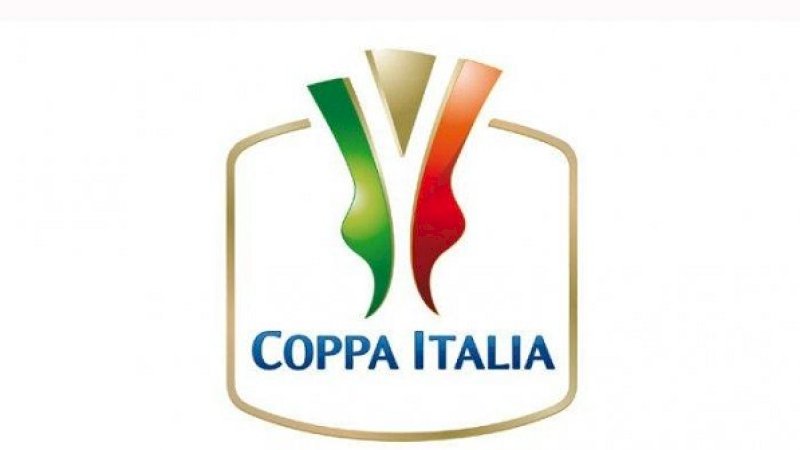 Asyik! TVRI Pegang Hak Siar Coppa Italia