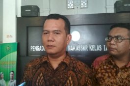 Sidang Vonis Bos Abu Tours Dijadwalkan 23 Januari