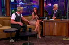 Video Pukul Manja Paha Artis Jadi Viral, Gordon Ramsay Jadi Sasaran Amukan Netizen