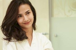 Lima Artis Terbukti Terlibat Prostitusi Online Vanessa, Ini Identitasnya