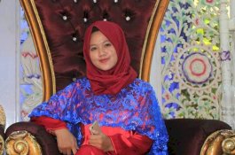 Empat Hari Hilang, Bidan Cantik di Bulukumba Akhirnya Ditemukan