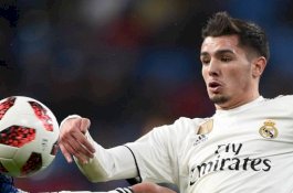 Punya Modal Beli Brahim Diaz? Lebih Masuk Akal Datangkan Neymar Jr