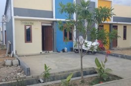 Harga Rumah Subsidi Segera Naik, Beli Sedari Dini
