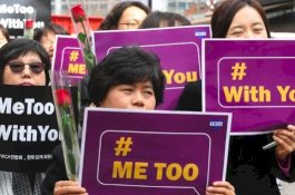 Didenda Rp17,6 Miliar, Pendiri Situs Porno Korsel Dipenjara