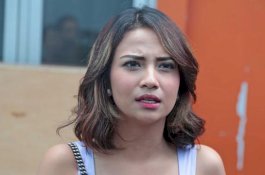 Terima Transfer 15 Kali dari Muncikari, Berapa Uang Dikantongi Vanessa Angle?