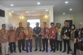 Bank BTN Resmi Buka Cabang di Malili