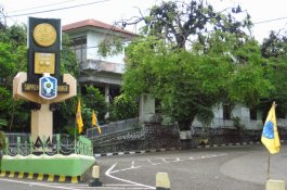 3 Tahun Puasa, Soppeng Kembali Raih Piala Adipura