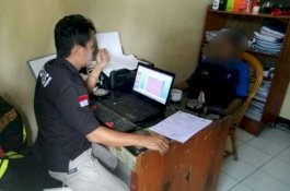 Ortu Keluar Rumah, Bocah Berusia 13 Tahun di Toraja Diperkosa Berulang Kali