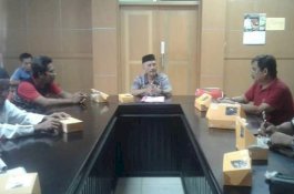 Gagal 2018, Luwu Utara Bertekad Raih Adipura 2019