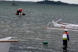 Soal Tumpahan Solar, Pertamina Jawab Keluhan Pemkot Parepare