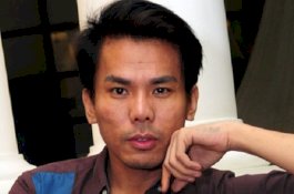 Robby Abbas Kerap Dengar Nama Vanessa Angel Disebut di Kalangan Muncikari