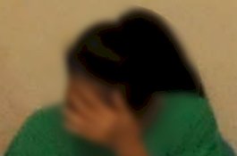 Istri Digoyang Tetangga yang Berondong, Suami Terancam Dipenjara