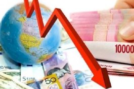 Kuartal 1 2019, Pembiayaan Otomotif Melambat, Ini Penyebabnya