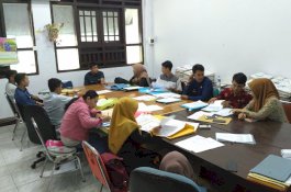 Hati-Hati, Dua Faktor Ini Bisa Gagalkan Kelulusan CPNS di Pemprov Sulsel