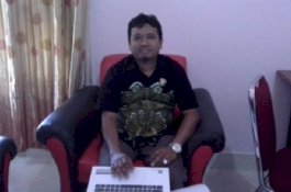 Terpancing Main Politik, Dua ASN di Luwu Utara Dipanggil Bawaslu