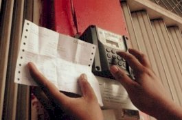 MCB Salahi Aturan, Listrik Rumah Warga Soppeng Dicabut, Siapa Bertanggung Jawab?