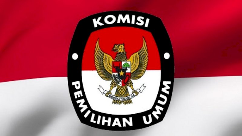 Silakan Mendaftar, KPU Sidrap Cari 55 Relawan Demokrasi