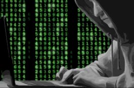 Penipu Nasabah Bank BRI asal Sidrap Belajar Otodidak Buat Website Palsu