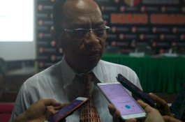 Bawaslu Punya Waktu 7 Hari Untuk Putuskan Laporan Relawan Prabowo-Sandi