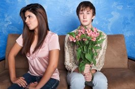 6 Zodiak Ini Berhati Dingin, Jarang Tunjukkan Rasa Peduli