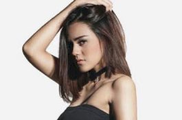 Fakta-fakta Dua Finalis Puteri Indonesia yang Masuk Daftar Dugaan Prostitusi Artis