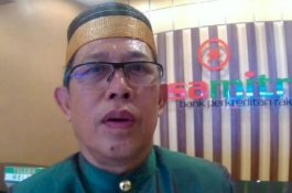 Transaksi Jadi Lebih Mudah Pakai Hasamitra Mobile