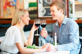 Fakta Soal Hubungan Seks di Kencan Pertama, Baikkah?