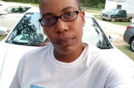 Marah HP-nya Diambil, Dua Anak Gadis ini Tikam Ibunya Sampai Mati