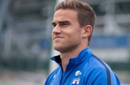 Komposisi Lengkap PSM Makassar Musim 2019: Ada Nama Eero Markkanen