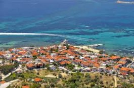 Kenapa Negara Makedonia Mau Ganti Nama?