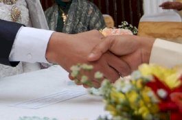 MUI Anggap Sertifikat Layak Kawin Bertentangan Agama