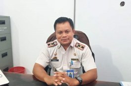 150 CPNS yang Lulus di Parepare Belum Melapor, BKPSDM: Telat, Dianggap Mundur