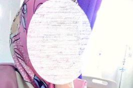 Gaet Bidan Bersuami, Dokter Kandungan di Pinrang Tinggalkan Istri yang Juga Dokter