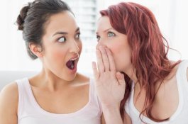 Waspada, 6 Zodiak Ini Paling Pandai Berbohong