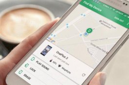 Simpel, Cara Melacak Nomor HP Lewat Google Maps