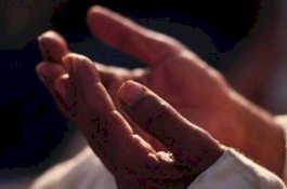 Tawakal, Kunci Pembuka Pintu Rezeki