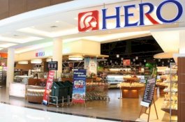 Rugi Rp163 Miliar, Hero Tutup 26 Toko dan PHK 532 Karyawan