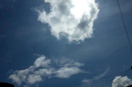 Siang di Sulsel Lebih Lama Dibanding Malam, Ini Penyebabnya