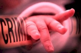 Main di Saluran Irigasi, Bocah di Sulbar di Temukan Tewas 1 Kilometer dari Rumah