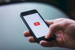 Mulai Bulan Depan YouTube Matikan Fitur Berbagai Video Otomatis