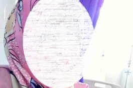 Dokter Kandungan yang Selingkuh dengan Bidan Ternyata Sering Lalukan Hal Ini