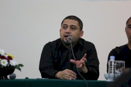 Besok, PSM Makassar Perkenalkan Dua Pemain Asing