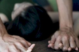 Cerita Pilu Gadis 14 Tahun Layani 8 Lelaki Sehari Hingga Kemaluan Bengkak