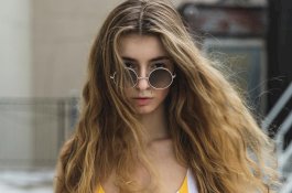 Tarif Prostitusi Libatkan Model Capai Rp29 Miliar per Malam