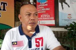 Bocah Pelaku Sodomi di Makassar Dites Kejiwaan, Begini Hasilnya