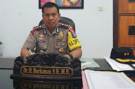 Buron Kasus BBM Ditangkap di Palu, Dendanya Dua Kali Lipat dari Ganti Rugi Fahri Hamzah