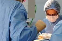 Gadis 19 Tahun Meninggal Saat Operasi Hidung, 