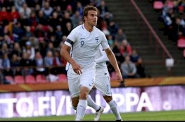 Eero Markkanen Sudah Tiba di Makassar