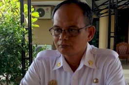 Pengisian Jabatan Kosong di Pemkab Luwu Timur Tunggu Perintah Bupati