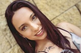 Anti Wanita dan Gay, Alasan Wanita Ini Tinggalkan Islam